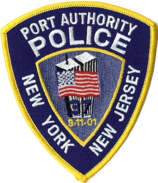 Port Authority